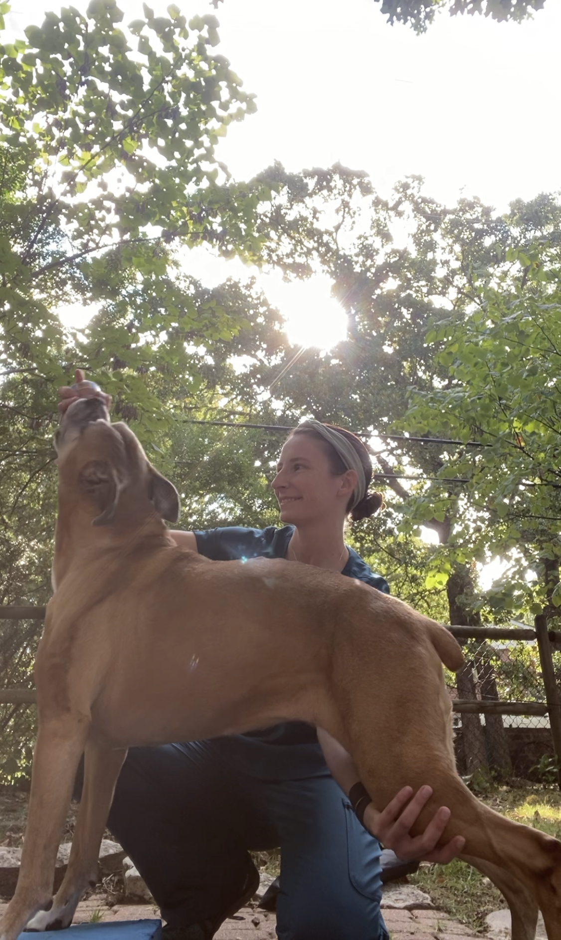 12BD879F-83C5-45DD-81C2-5DE6AD302296